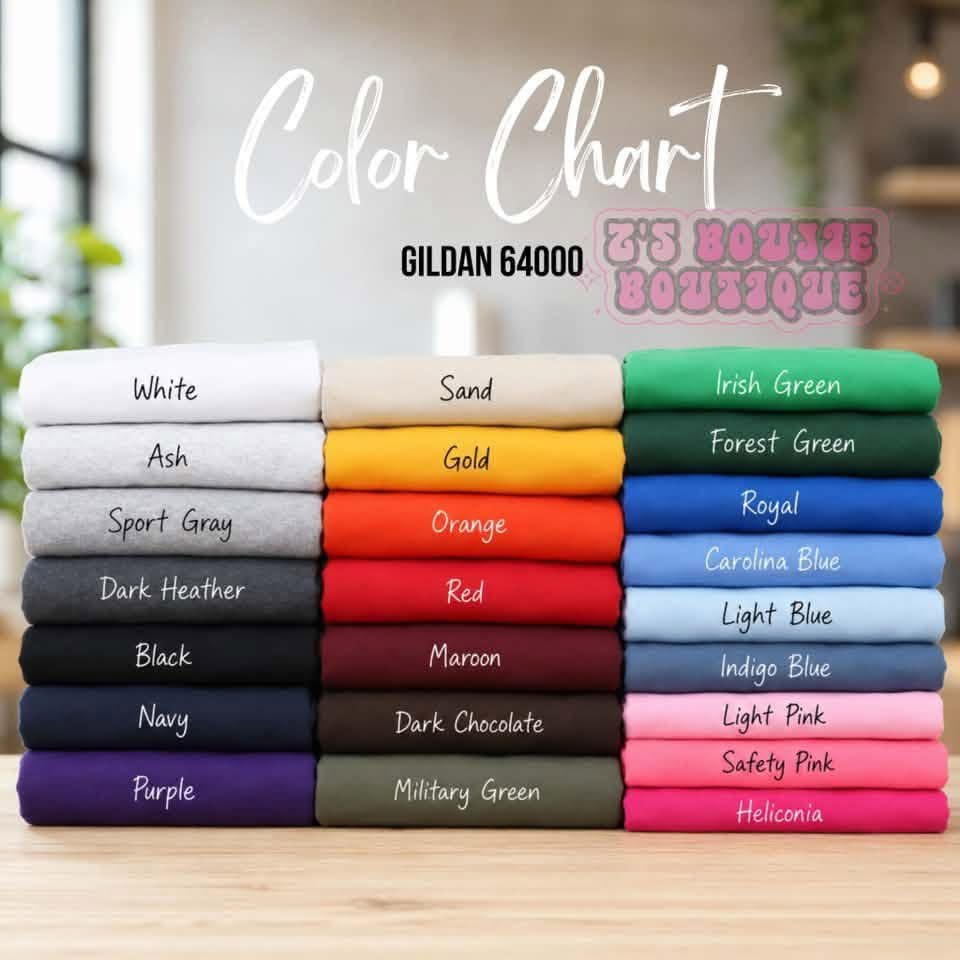 Tee Sale (Kids)Must add 2 Shirts for Sale Price