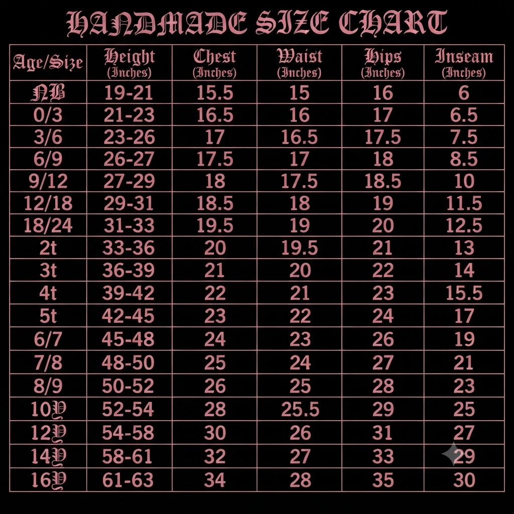 Ollie Romper Sale | Made to Order | Sizes NB to 12Y