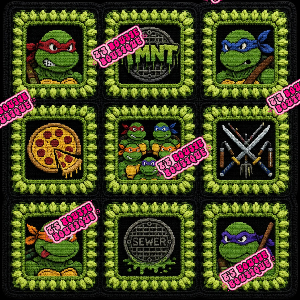 TM-ninja-turtles-seamless-crochet