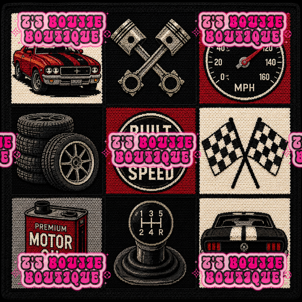 built-for-speed-seamless