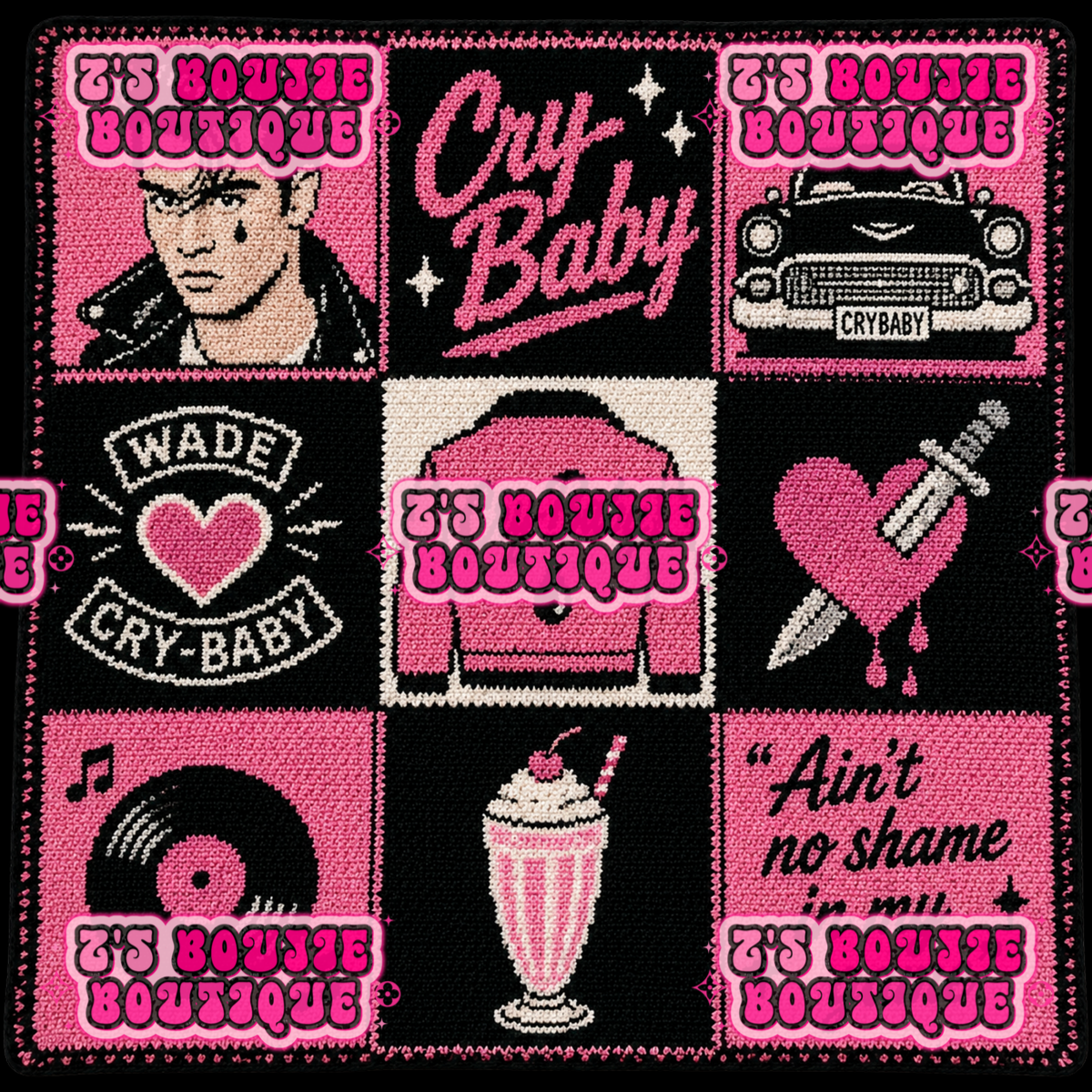 cry-baby-seamless