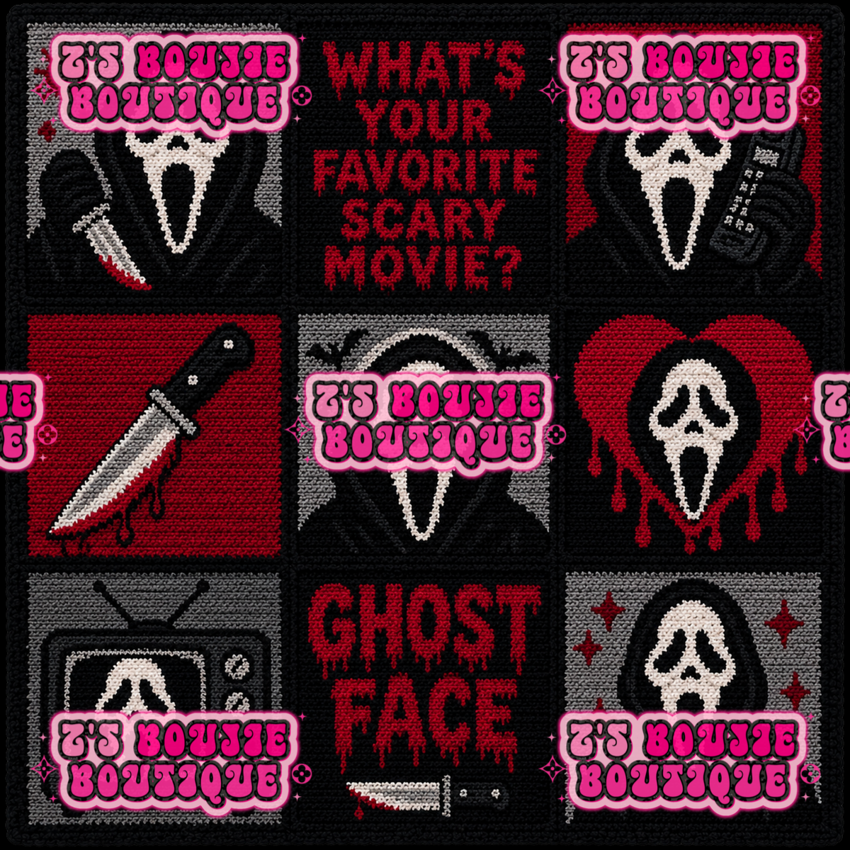 favorite-movie-seamless