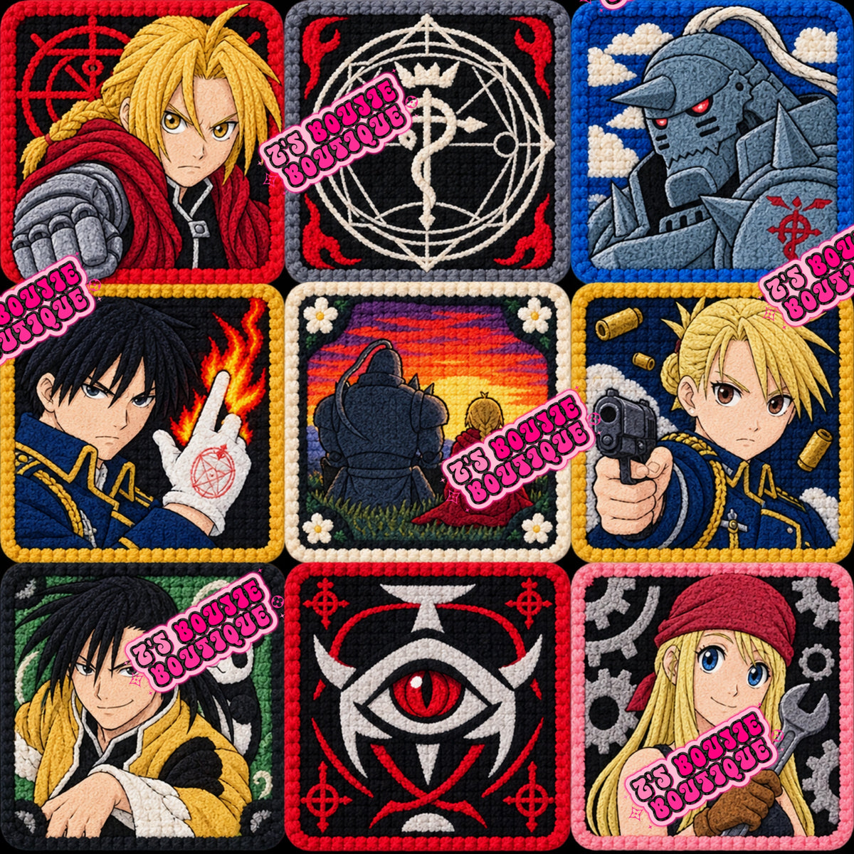 fullmetal-a-brothers-seamless-crochet