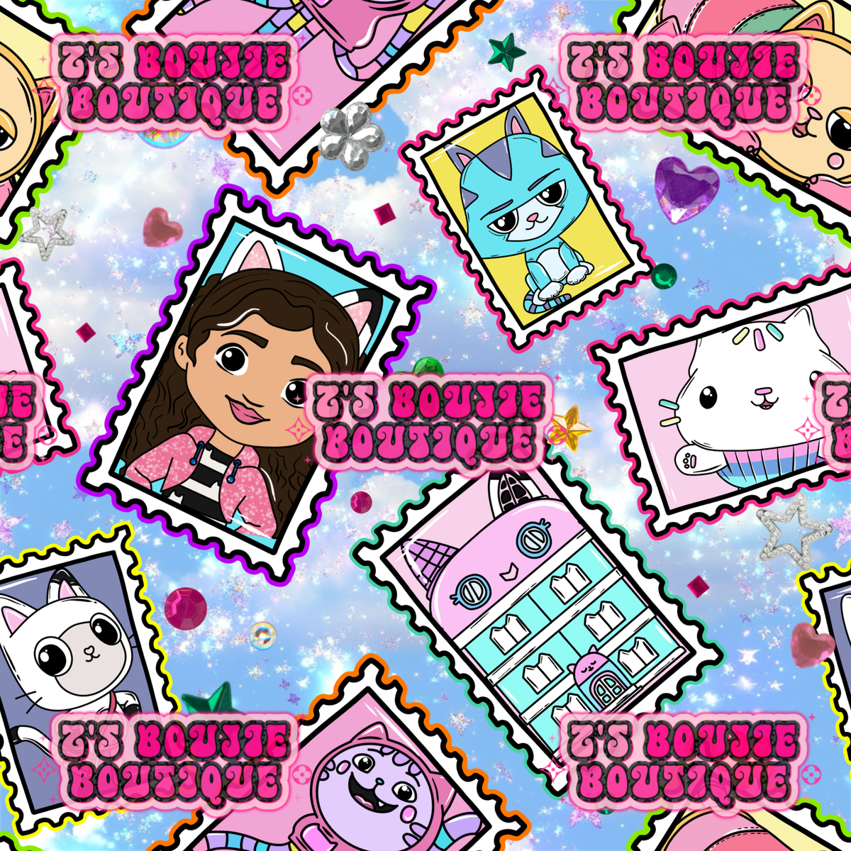 gabby-stamps-clouds-seamless