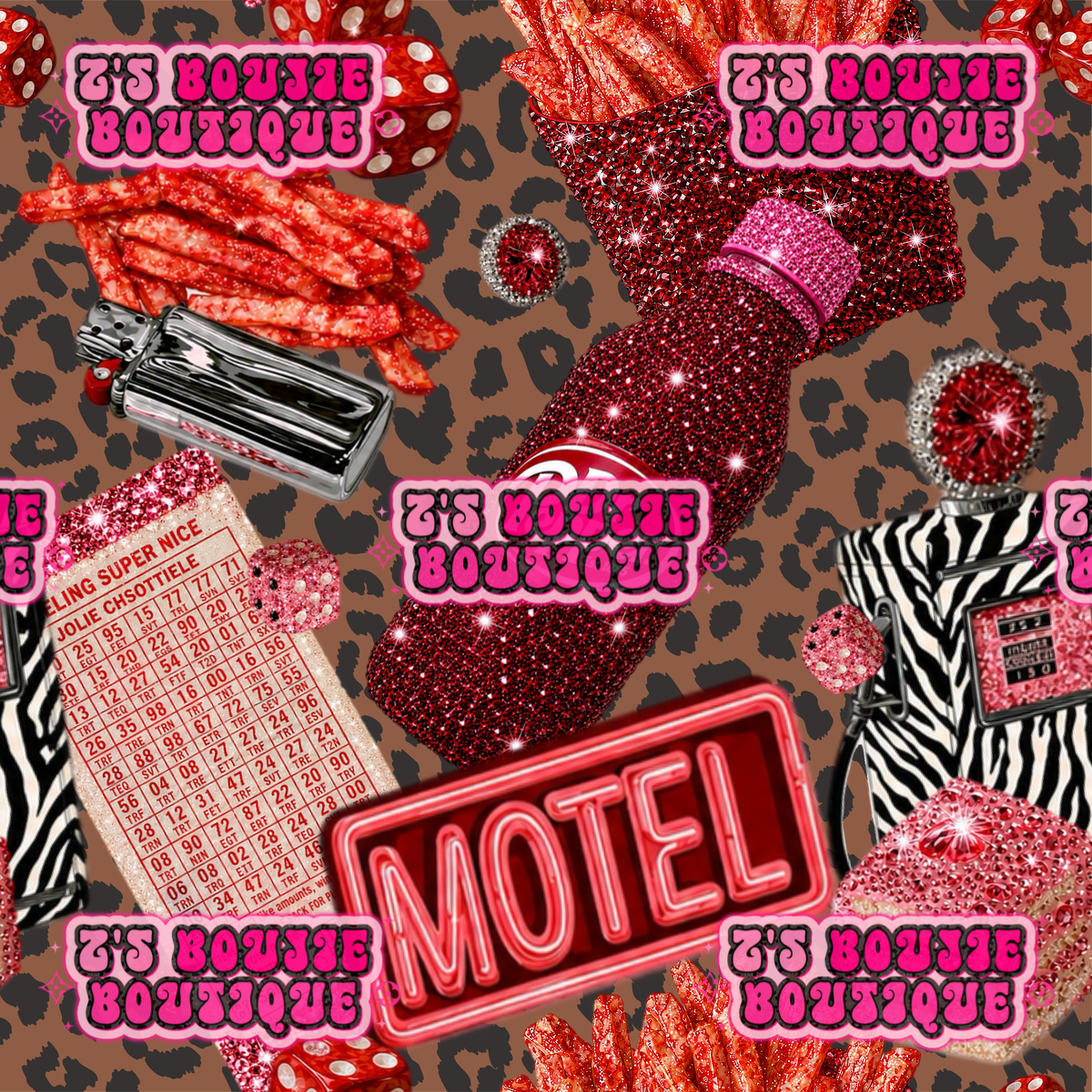 gas-station-baddie-cheetah-seamless