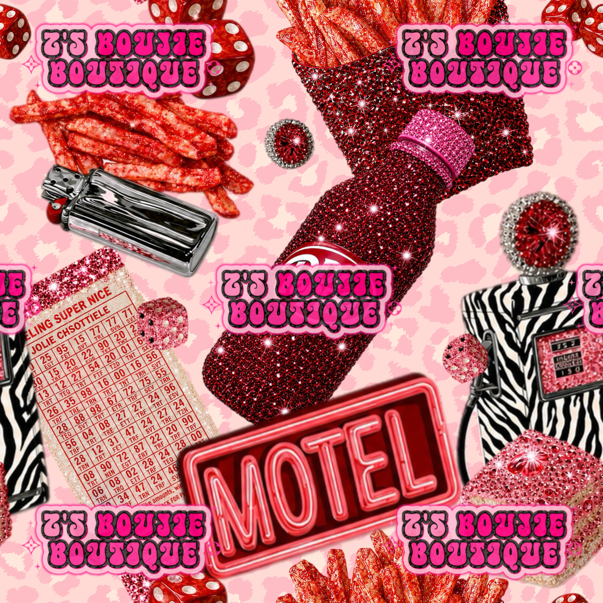 gas-station-baddie-pink-cheetah-seamless