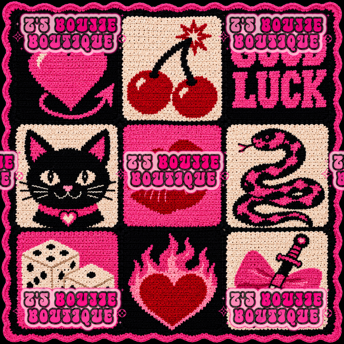 good-luck-seamless-2