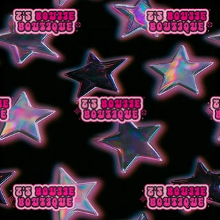 holo-stars-seamless