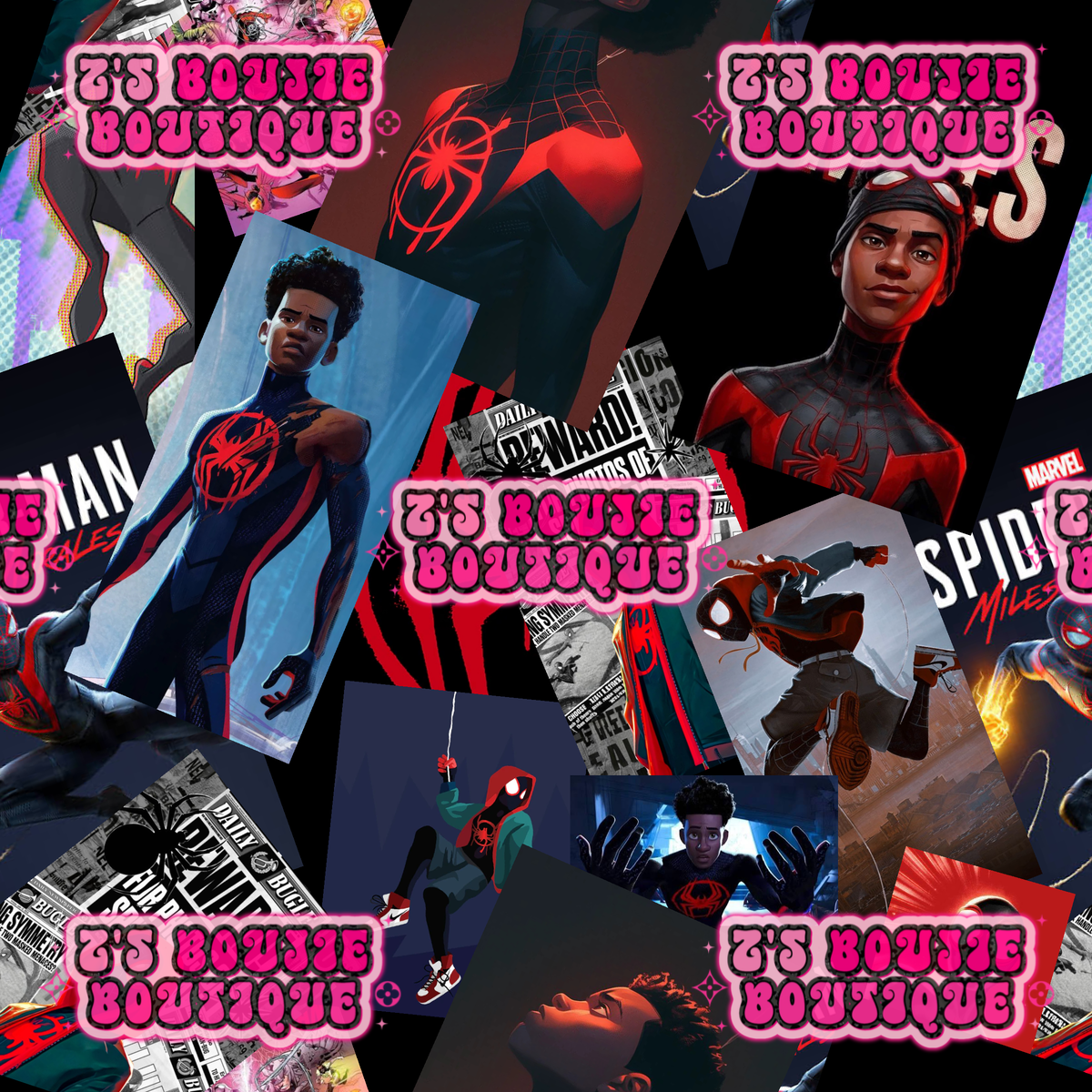 miles-collage-seamless