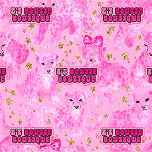 pink-leopard-seamless