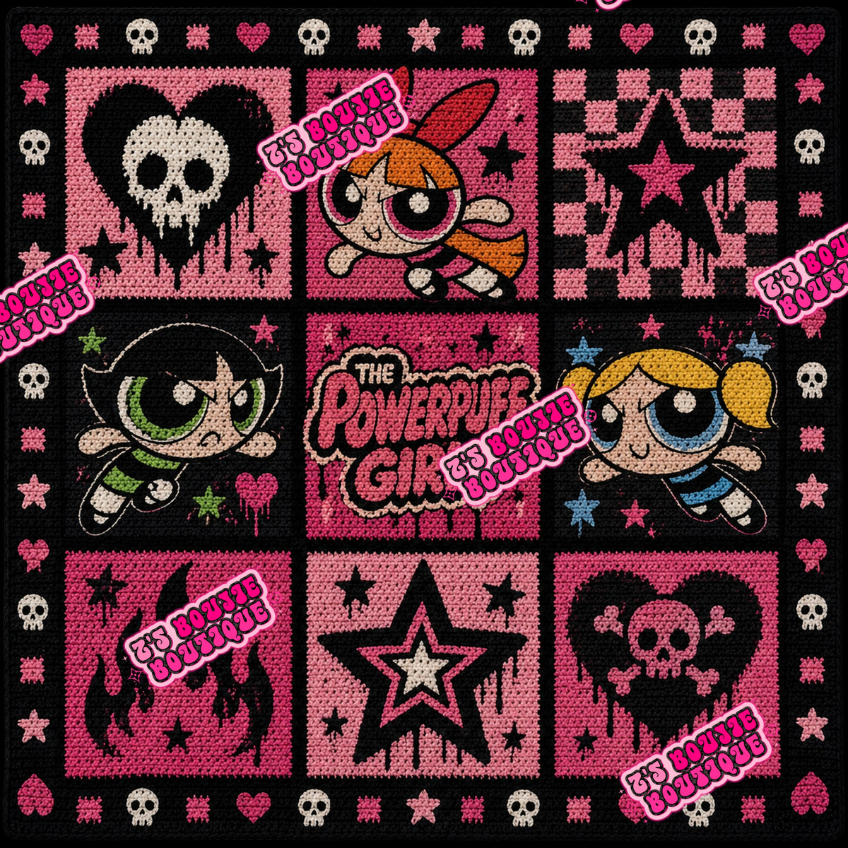 powerpuff-g-seamless-crochet