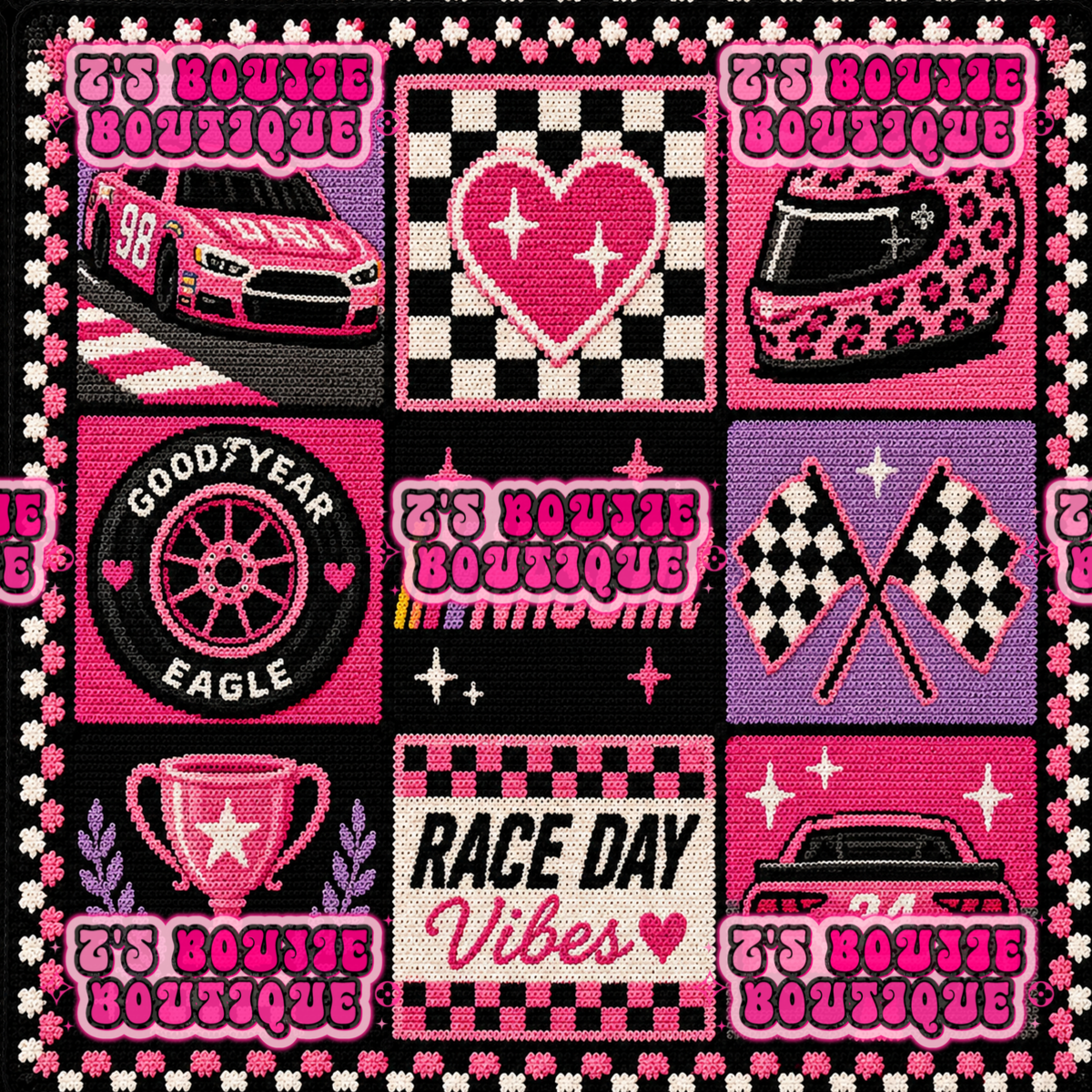 race-day-seamless
