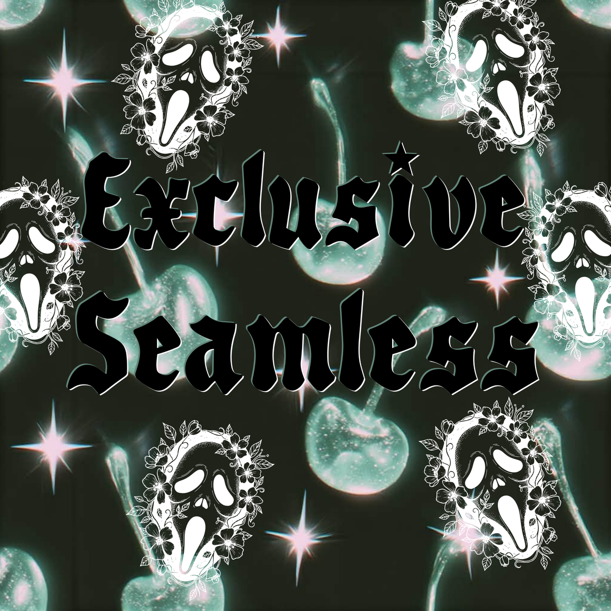 Exclusive Seamless