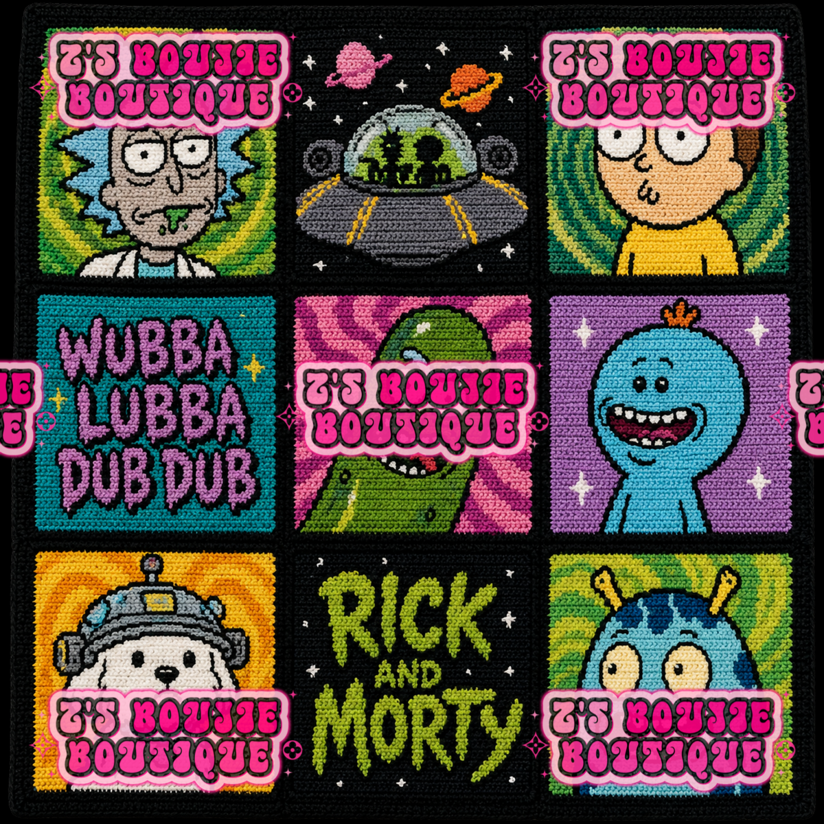 wubba-seamless