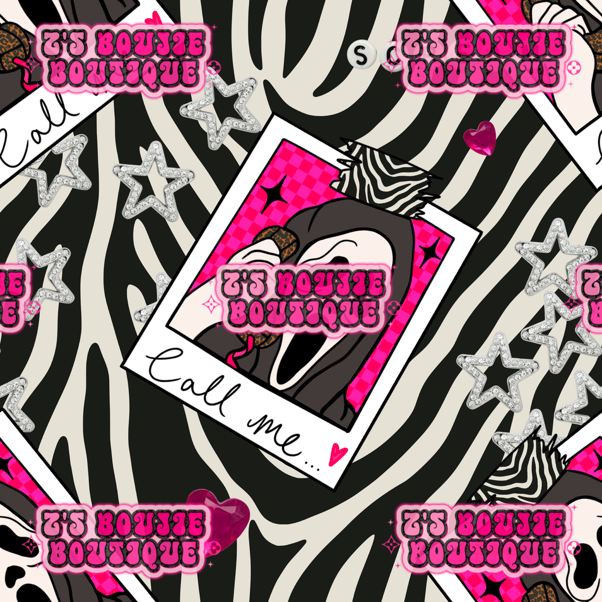 zebra-call-me-seamless