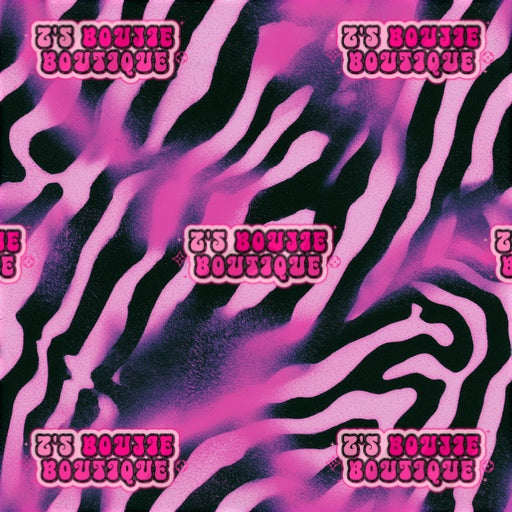 zebra-fushia-seamless