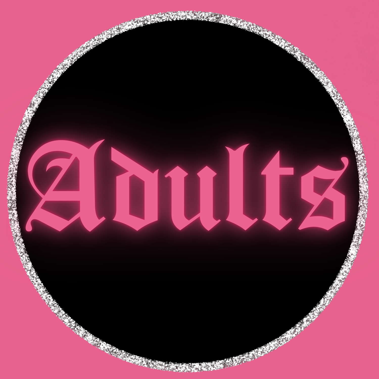 Adults