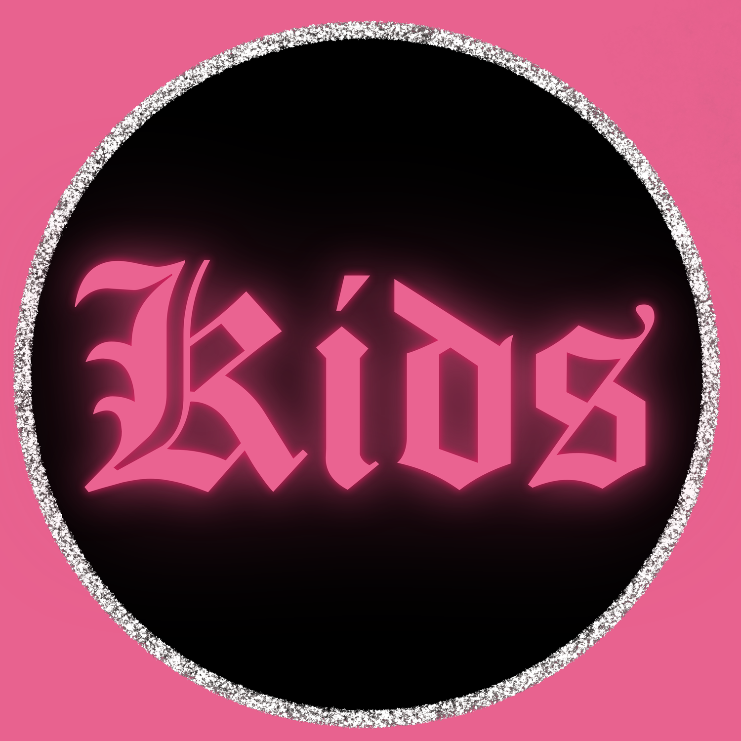Kids