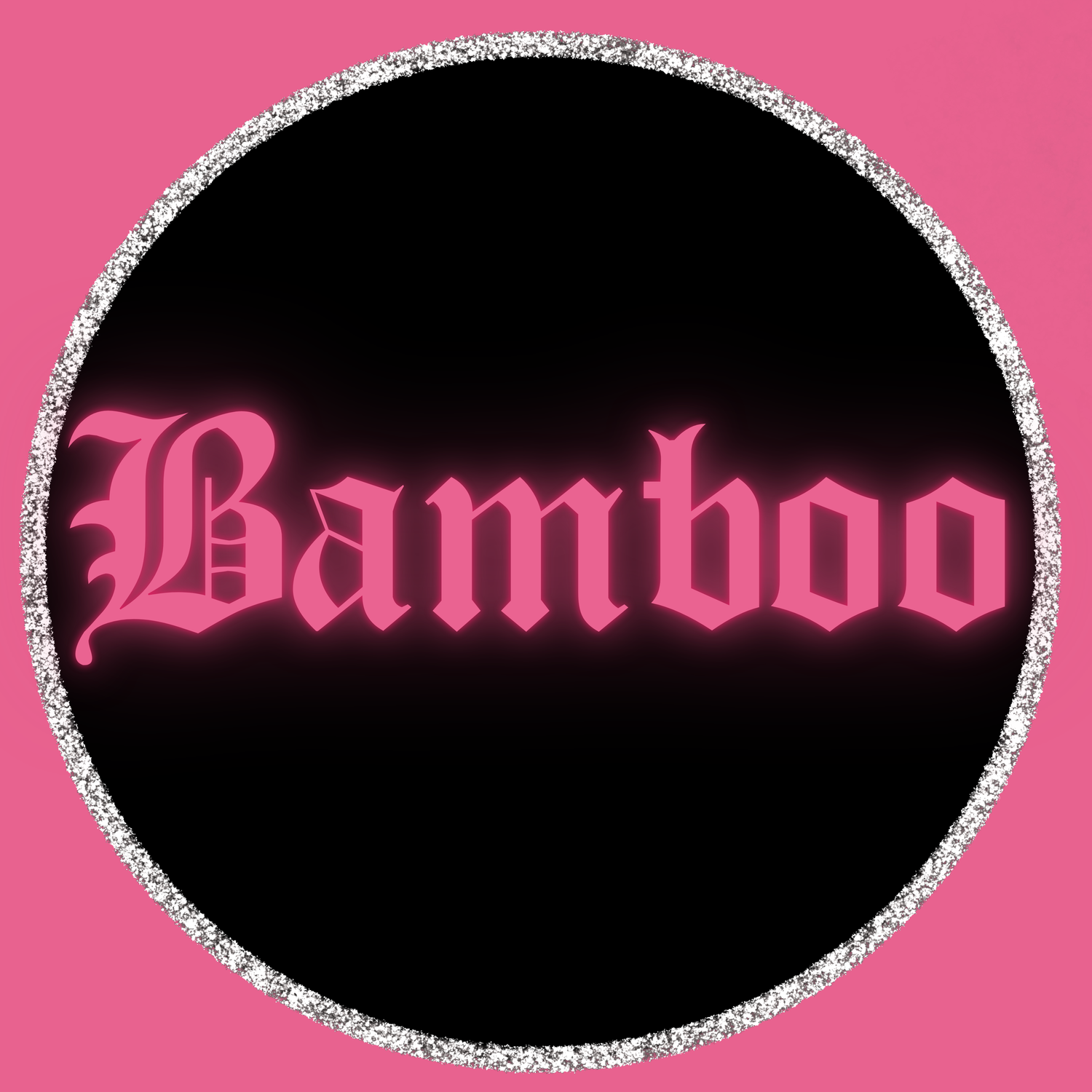 Bamboo