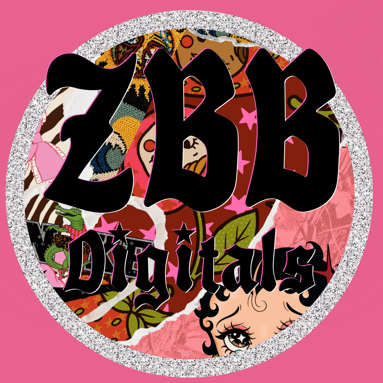 ZBB Digitals