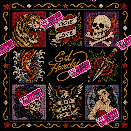 EH-tattoo-tiger-rose-seamless-crochet