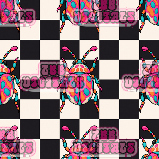 funky beetles (2)