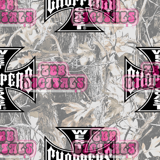 WCC light camo