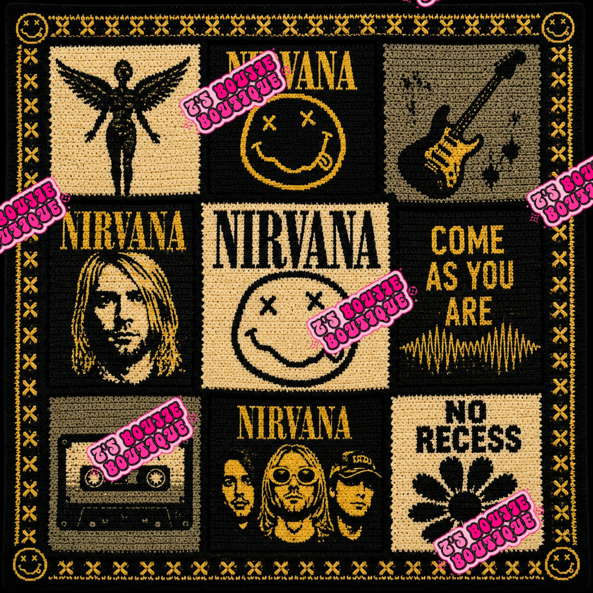 NV-grunge-rock-smiley-seamless-crochet