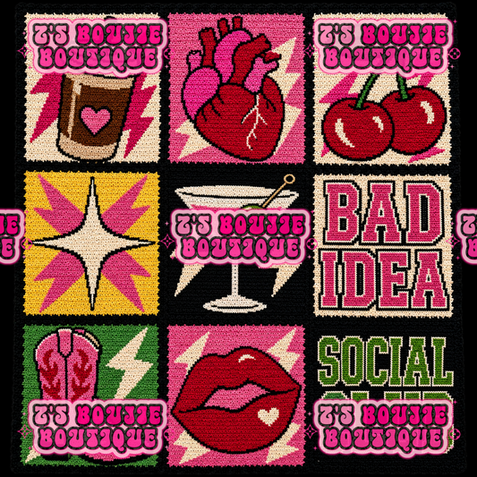 bad-idea-seamless