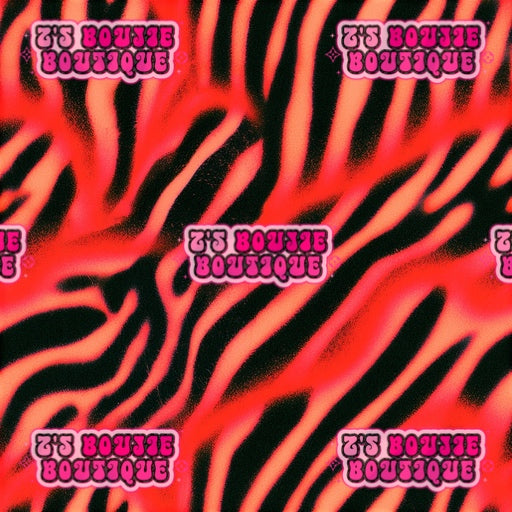 black-red-zebra-seamless