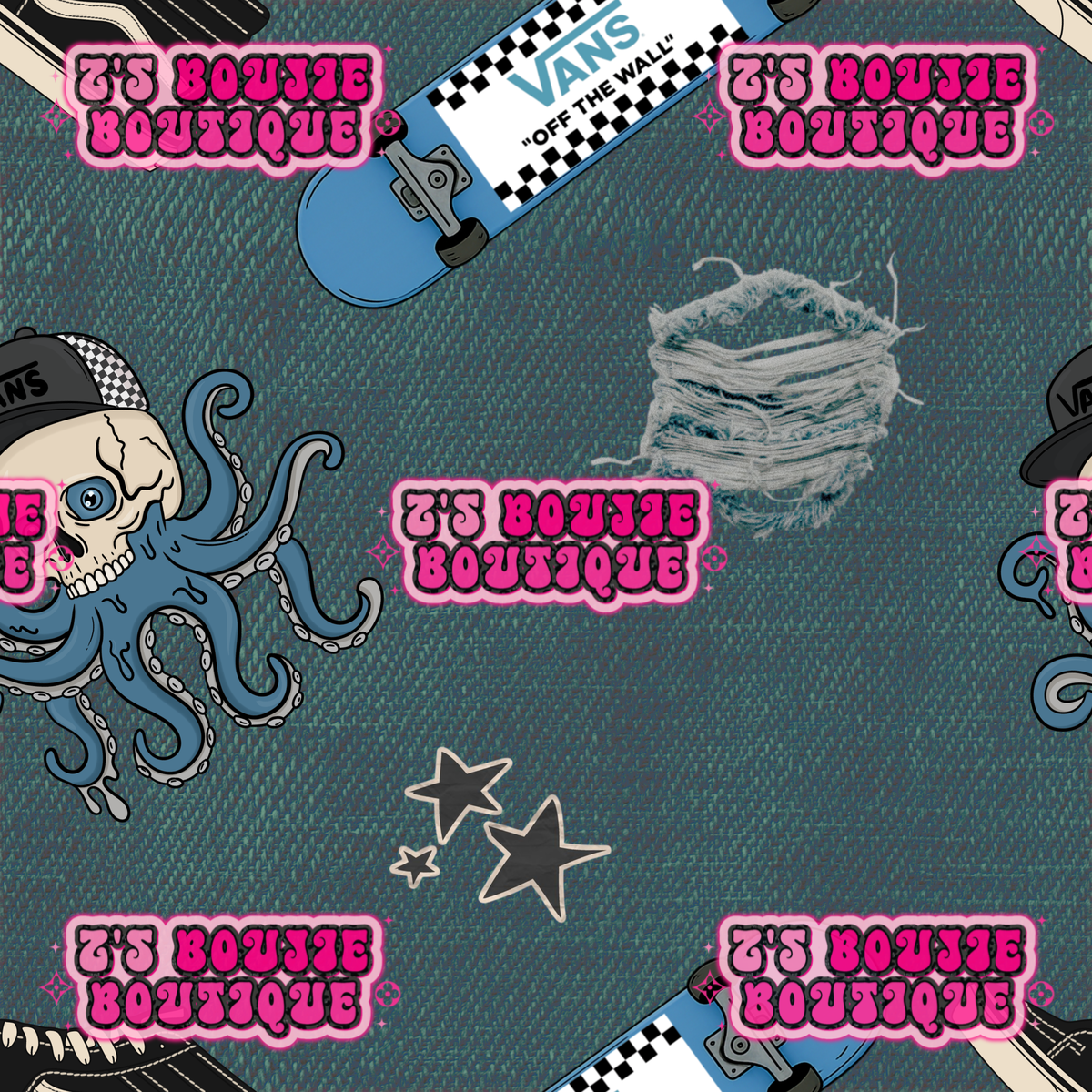 boy-squid-skater-denim-seamless