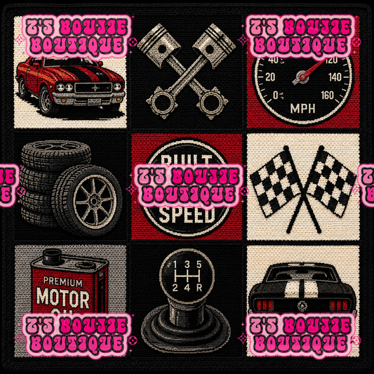 built-for-speed-seamless