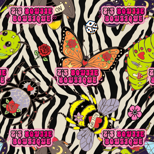 buzz-off-zebra-beige-black-seamless
