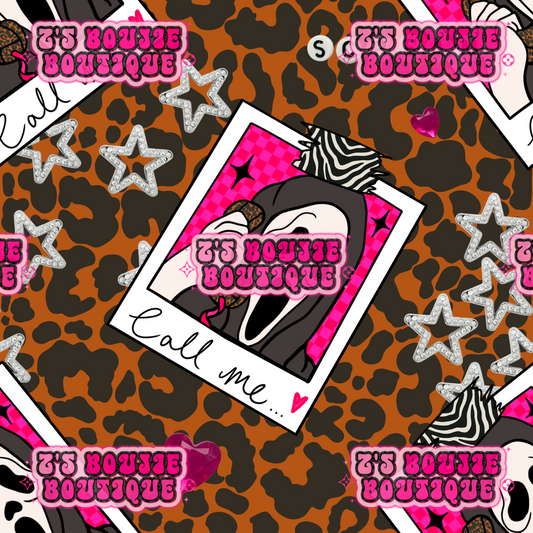 cheetah-call-me-seamless