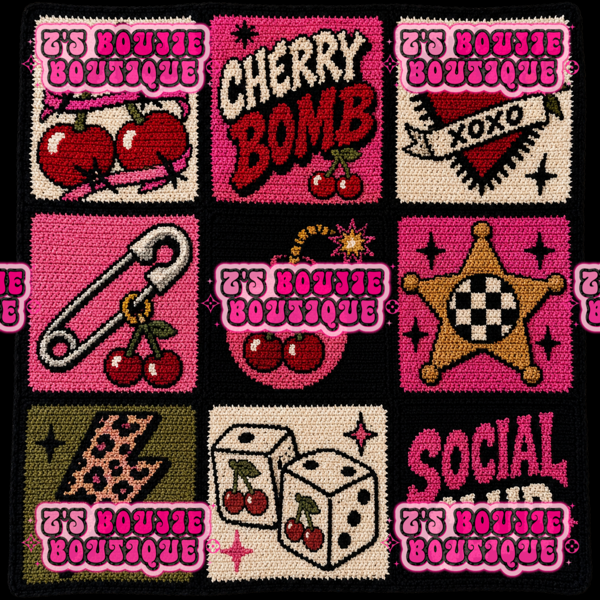 cherry-bomb-seamless