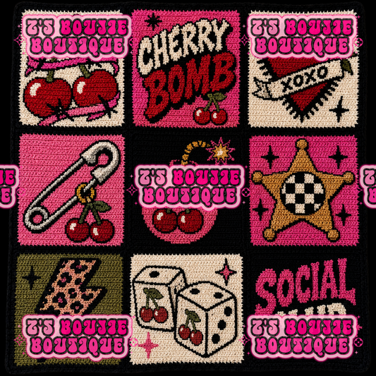 cherry-bomb-seamless