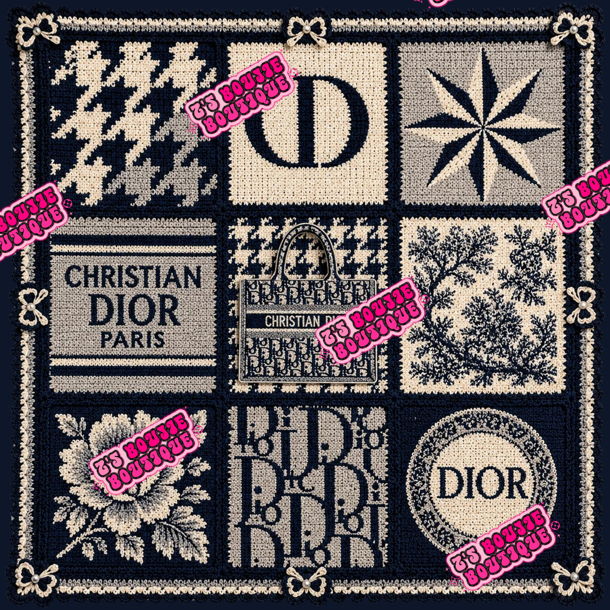 christian-d-toile-seamless-crochet