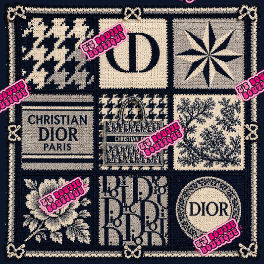 christian-d-toile-seamless-crochet
