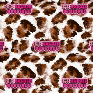 cream-black-spots-seamless