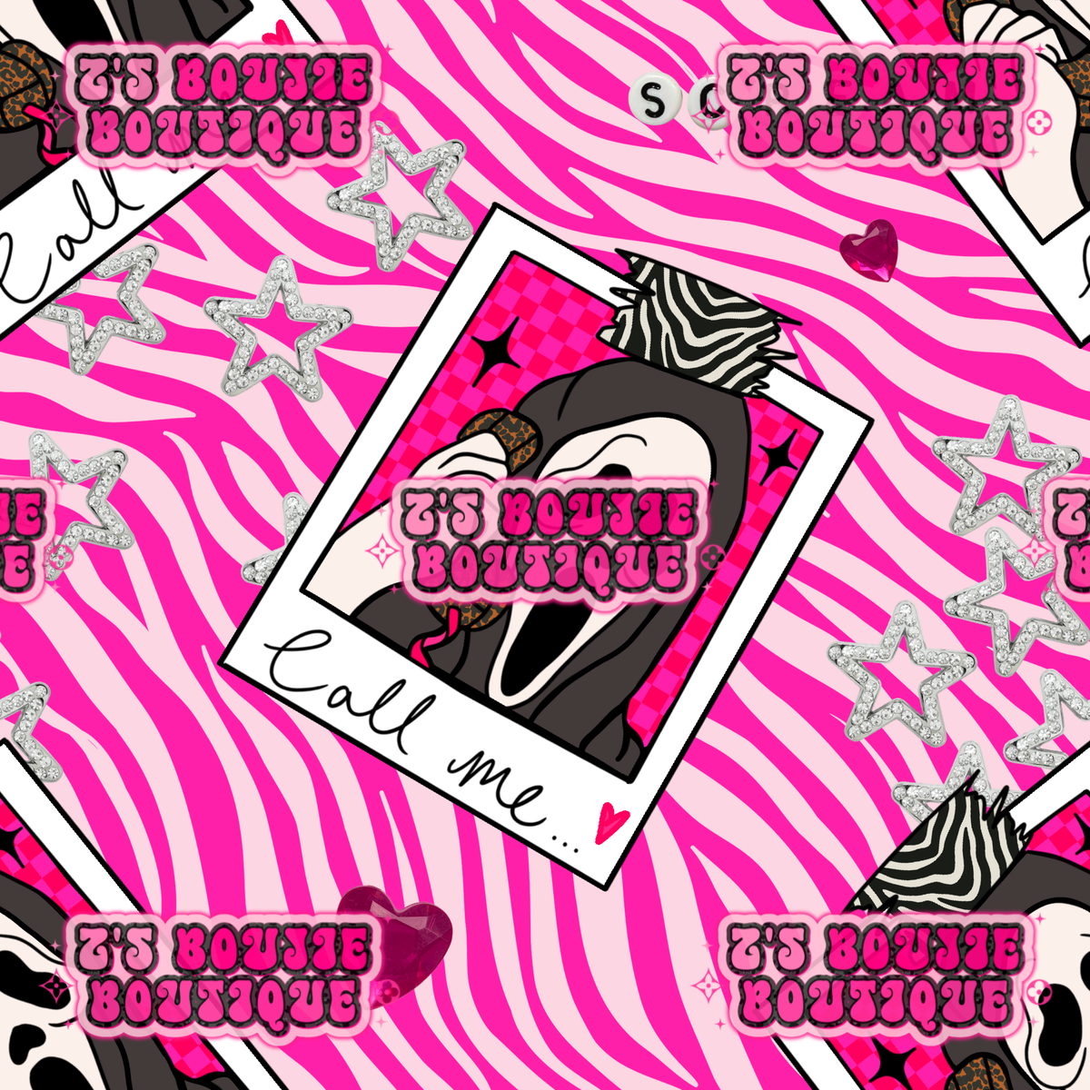 cream-pink-zebra-call-me-seamless