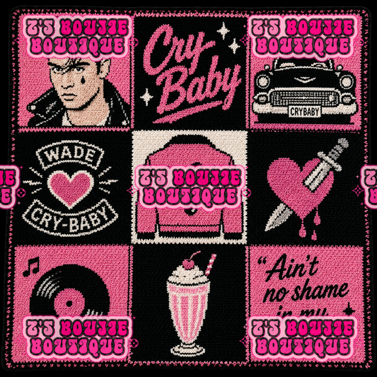 cry-baby-seamless