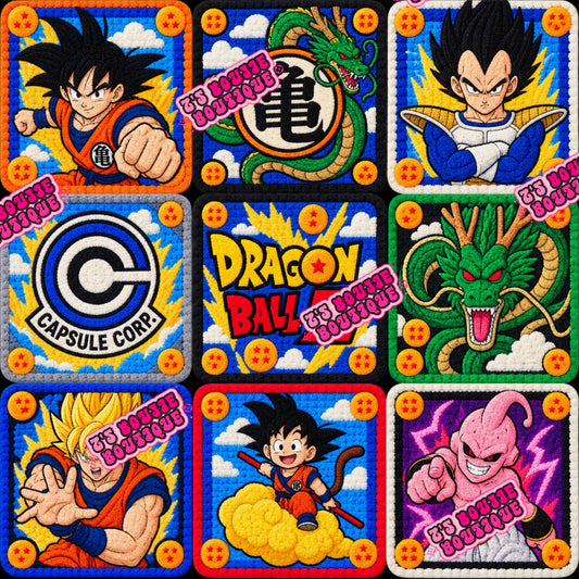 dragon-orbs-saiyan-seamless-crochet