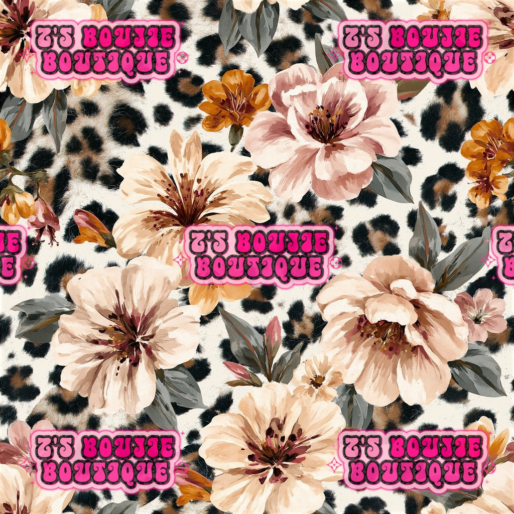 floweral-leopard-beige-seamless-cream