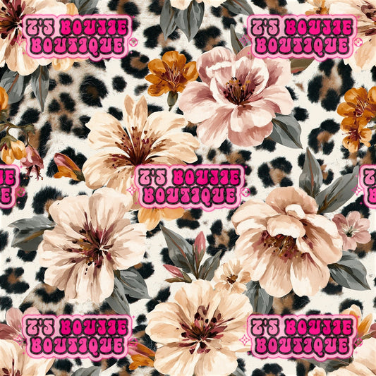 floweral-leopard-beige-seamless-cream