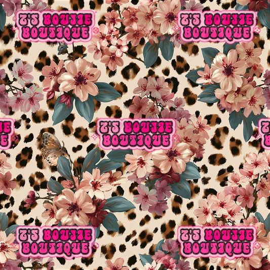 floweral-leopard-beige-seamless