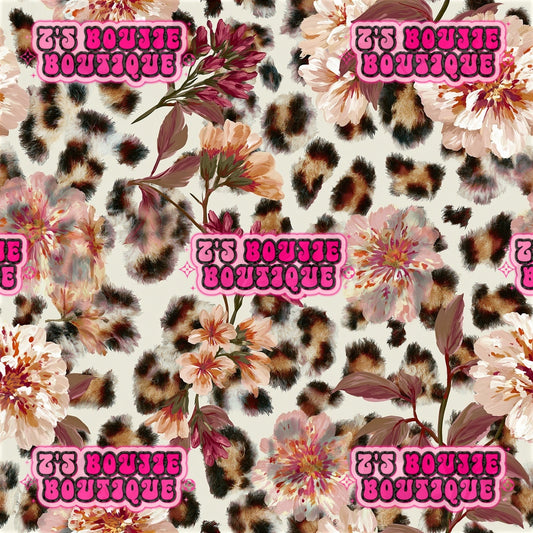 floweral-leopard-nudes-seamless
