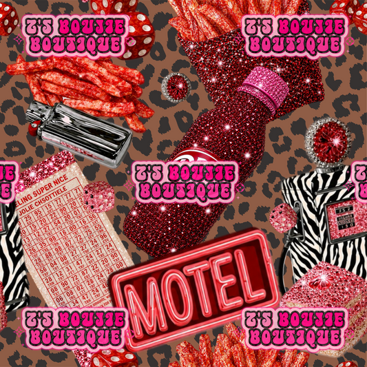 gas-station-baddie-cheetah-seamless