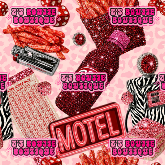 gas-station-baddie-pink-cheetah-seamless