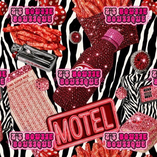 gas-station-baddie-zebra-seamless