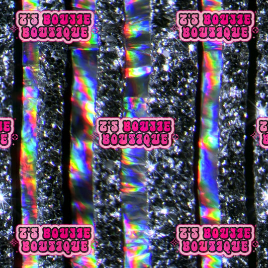glitchy-stripes-seamless
